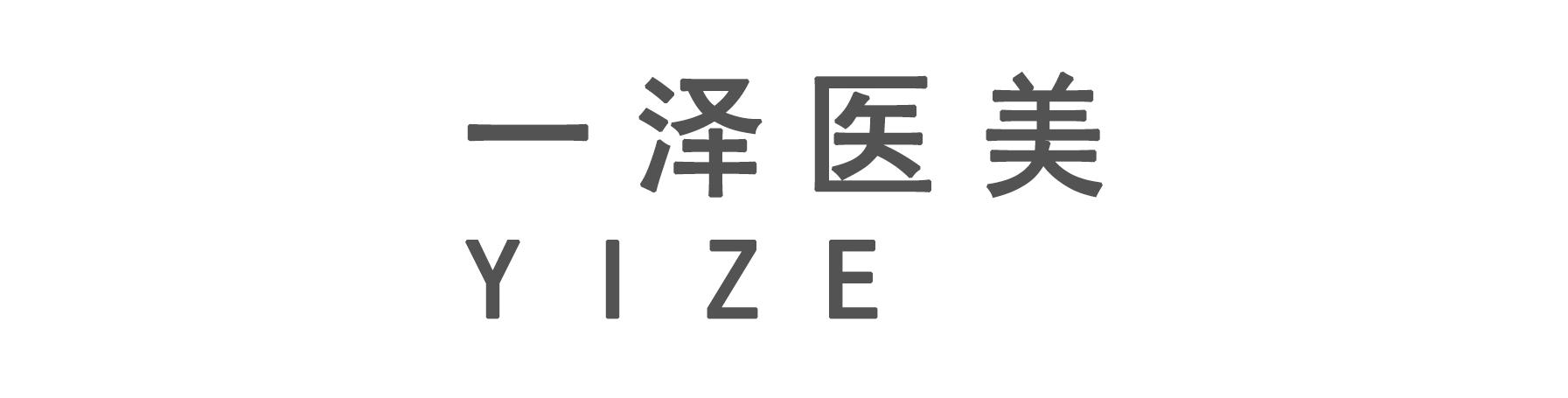 02-案例內(nèi)頁(yè)首圖白圖.jpg