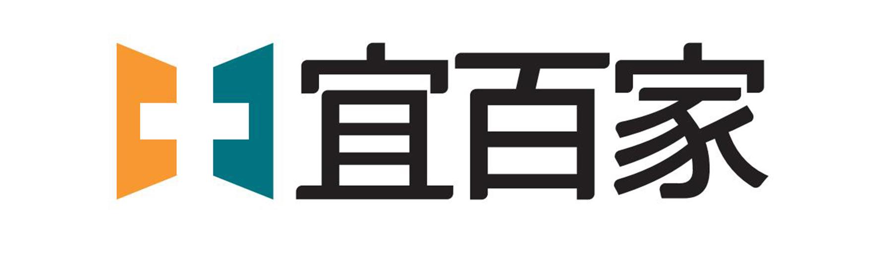 02-案例內(nèi)頁(yè)首圖白圖.jpg